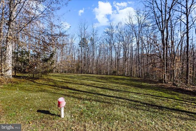 7931 LAKE ANNA PKWY, Spotsylvania, VA 22551