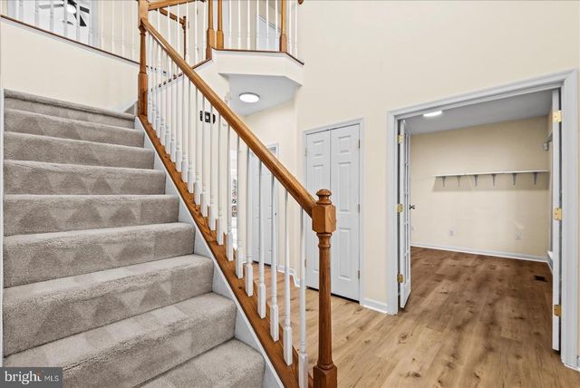 7931 LAKE ANNA PKWY, Spotsylvania, VA 22551