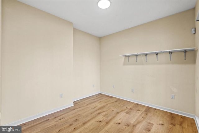 7931 LAKE ANNA PKWY, Spotsylvania, VA 22551