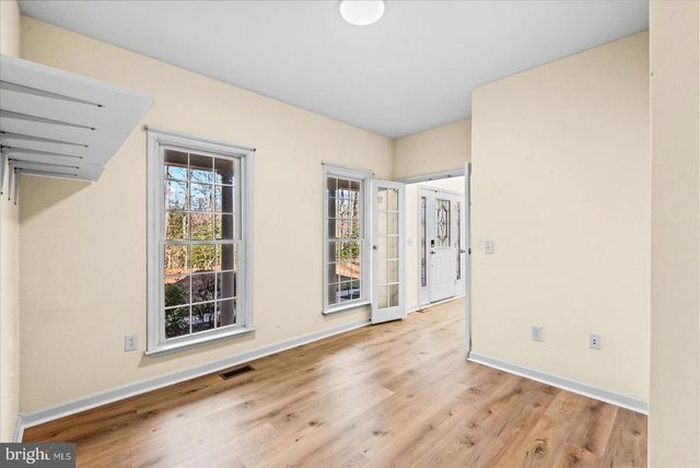 7931 LAKE ANNA PKWY, Spotsylvania, VA 22551