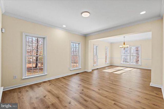 7931 LAKE ANNA PKWY, Spotsylvania, VA 22551