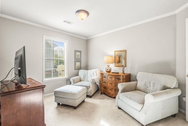 12 Cherryhill Cove, Little Rock, AR 72211