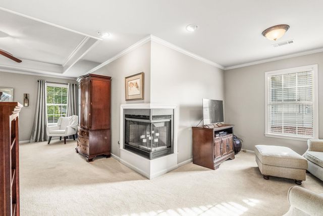 12 Cherryhill Cove, Little Rock, AR 72211