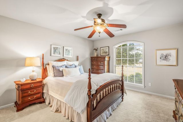 12 Cherryhill Cove, Little Rock, AR 72211