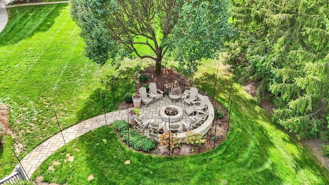 11318 Talon Trace, Fishers, IN 46037