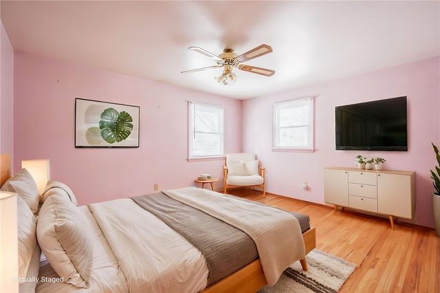 24 Bobbie Drive, Gates, NY 14606