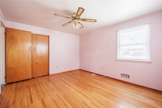 24 Bobbie Drive, Gates, NY 14606