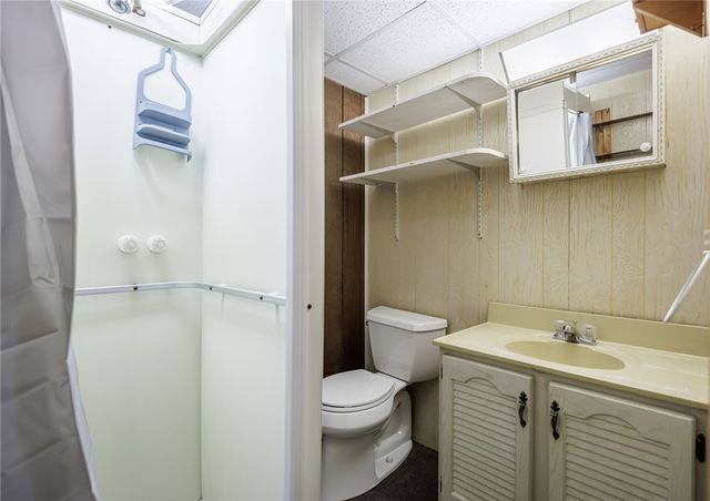 24 Bobbie Drive, Gates, NY 14606