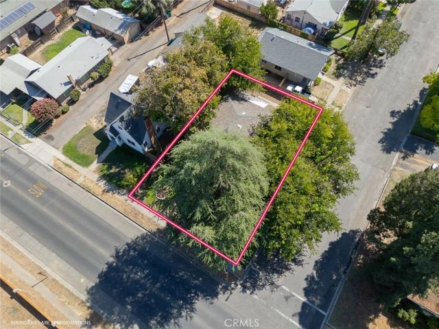 1585 Sycamore Street, Gridley, CA 95948