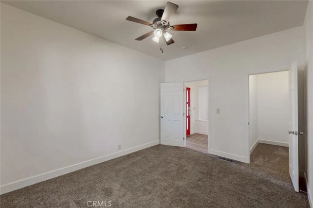 1585 Sycamore Street, Gridley, CA 95948