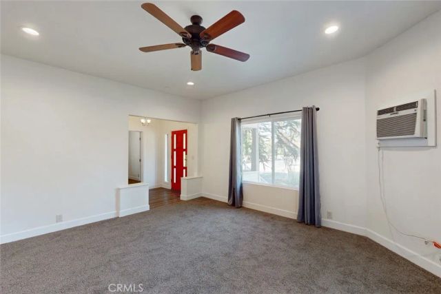 1585 Sycamore Street, Gridley, CA 95948