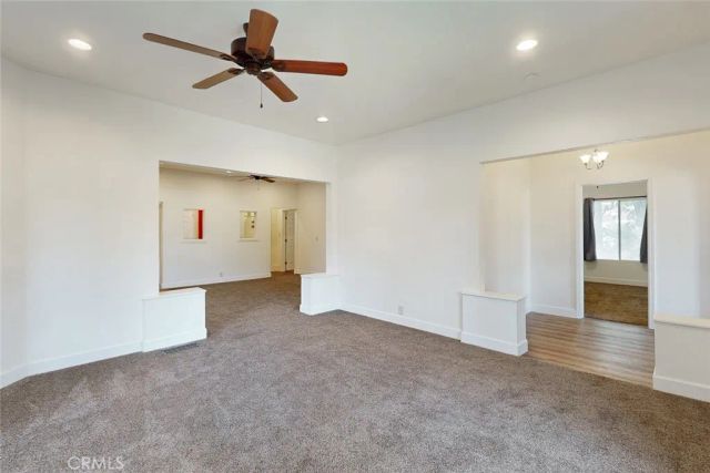 1585 Sycamore Street, Gridley, CA 95948