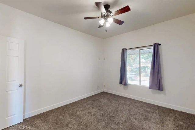 1585 Sycamore Street, Gridley, CA 95948