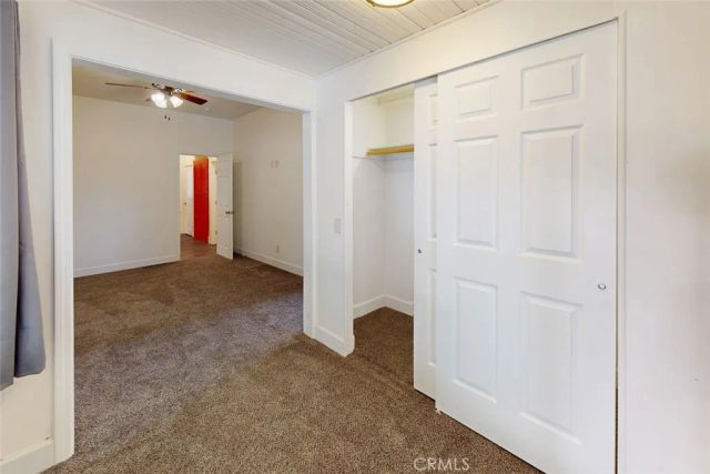 1585 Sycamore Street, Gridley, CA 95948