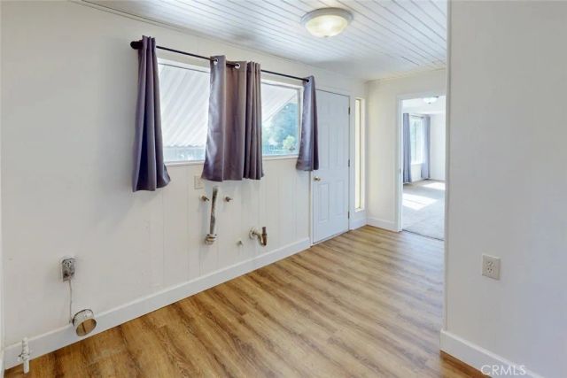 1585 Sycamore Street, Gridley, CA 95948