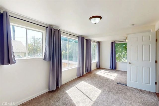 1585 Sycamore Street, Gridley, CA 95948