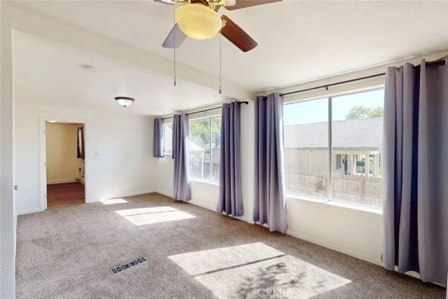 1585 Sycamore Street, Gridley, CA 95948