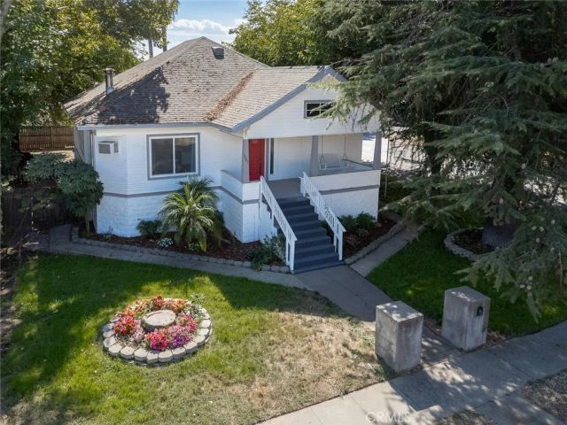 1585 Sycamore Street, Gridley, CA 95948