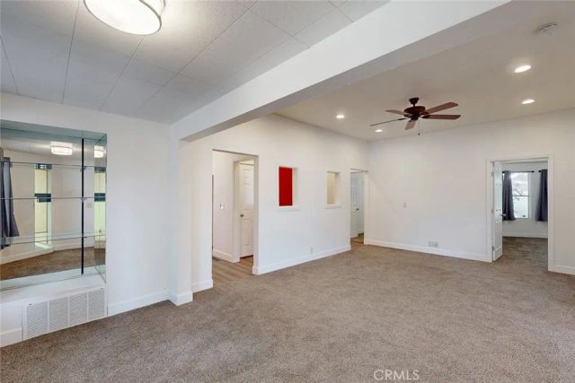 1585 Sycamore Street, Gridley, CA 95948