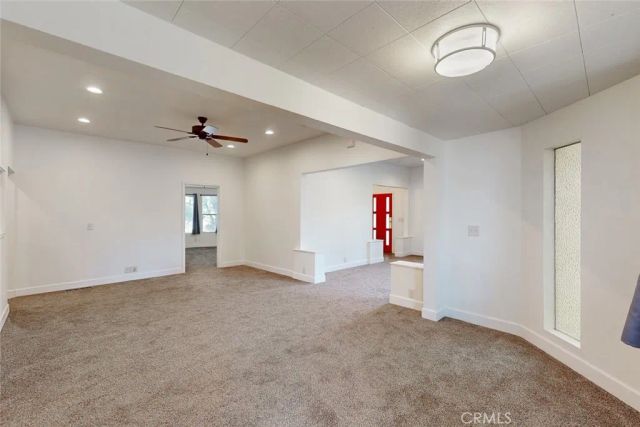 1585 Sycamore Street, Gridley, CA 95948