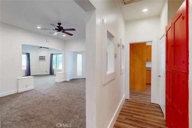 1585 Sycamore Street, Gridley, CA 95948