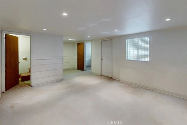 1585 Sycamore Street, Gridley, CA 95948