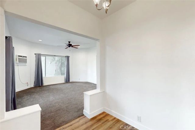 1585 Sycamore Street, Gridley, CA 95948