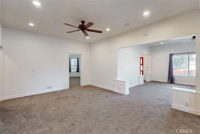 1585 Sycamore Street, Gridley, CA 95948