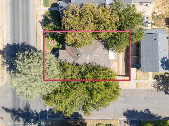 1585 Sycamore Street, Gridley, CA 95948