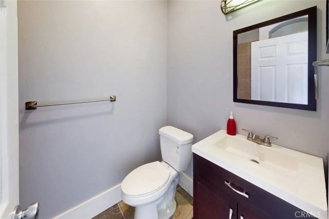 1585 Sycamore Street, Gridley, CA 95948