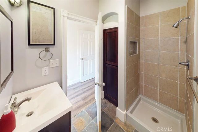 1585 Sycamore Street, Gridley, CA 95948