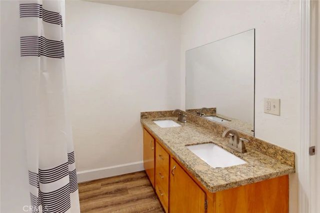 1585 Sycamore Street, Gridley, CA 95948