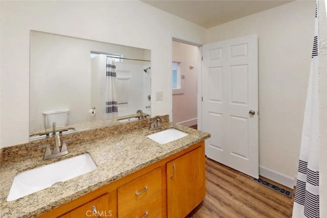 1585 Sycamore Street, Gridley, CA 95948