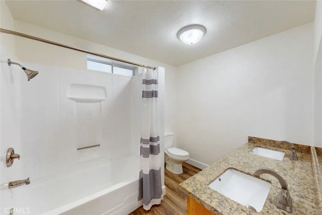 1585 Sycamore Street, Gridley, CA 95948