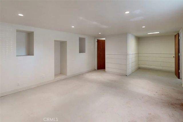 1585 Sycamore Street, Gridley, CA 95948