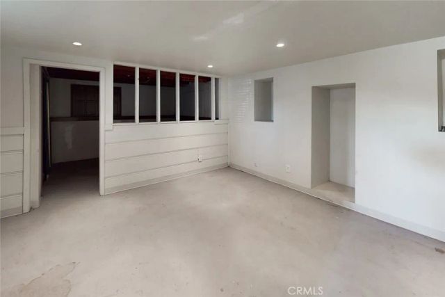 1585 Sycamore Street, Gridley, CA 95948