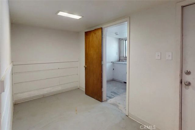 1585 Sycamore Street, Gridley, CA 95948