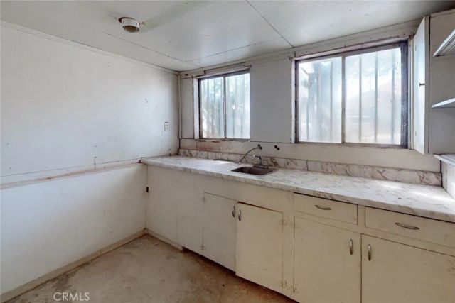 1585 Sycamore Street, Gridley, CA 95948