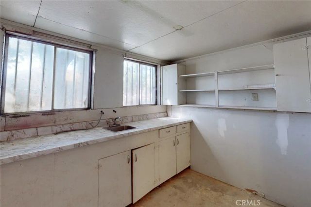 1585 Sycamore Street, Gridley, CA 95948