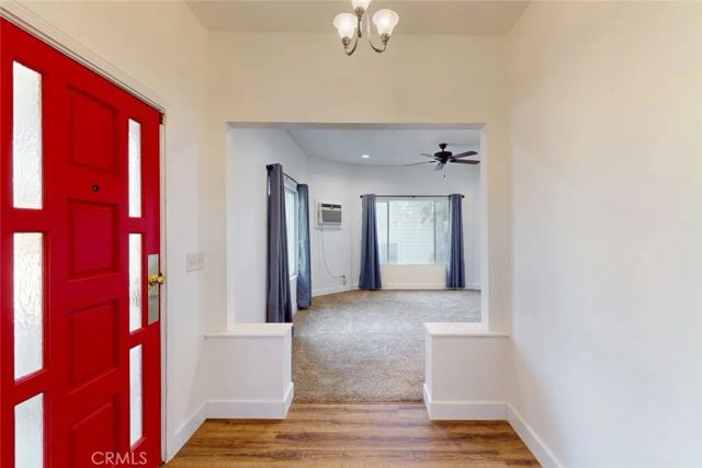 1585 Sycamore Street, Gridley, CA 95948