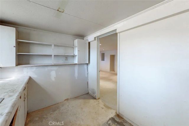 1585 Sycamore Street, Gridley, CA 95948