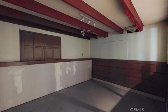 1585 Sycamore Street, Gridley, CA 95948