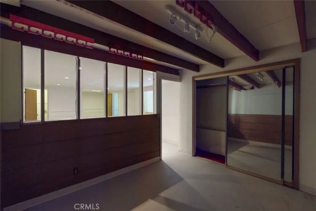 1585 Sycamore Street, Gridley, CA 95948