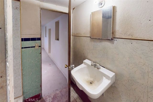 1585 Sycamore Street, Gridley, CA 95948