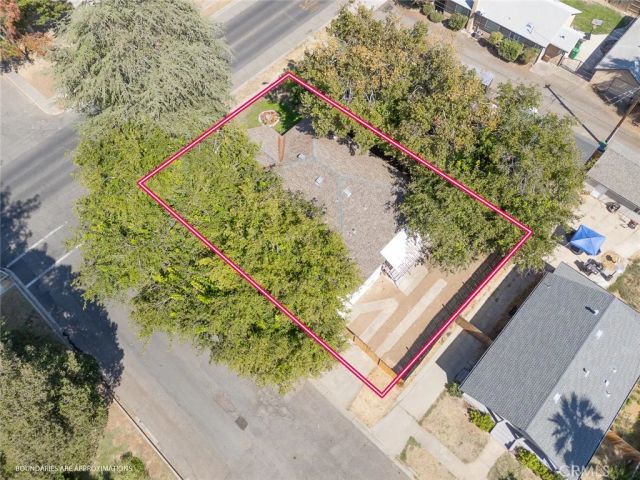 1585 Sycamore Street, Gridley, CA 95948