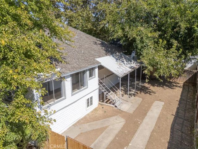 1585 Sycamore Street, Gridley, CA 95948