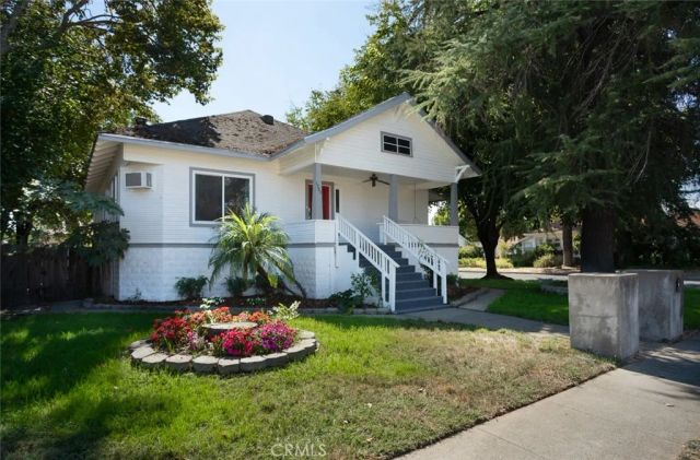 1585 Sycamore Street, Gridley, CA 95948