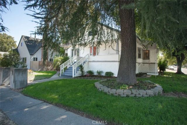 1585 Sycamore Street, Gridley, CA 95948