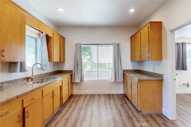 1585 Sycamore Street, Gridley, CA 95948