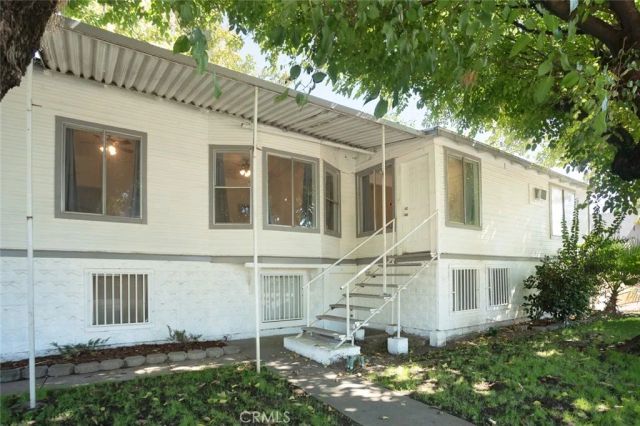 1585 Sycamore Street, Gridley, CA 95948